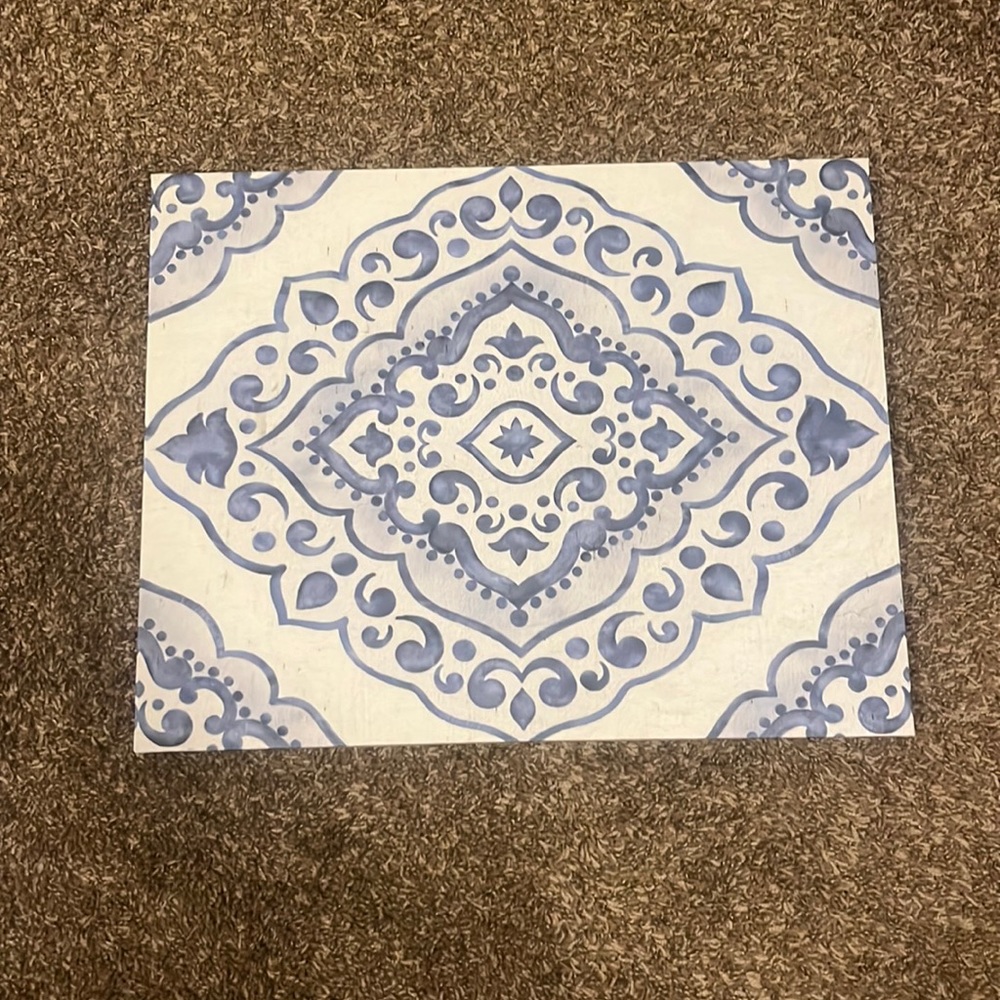 Art Piece